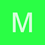 MonicaR66191