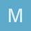 Michael_Grady-Dent