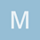 Marc_Williams2