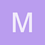 Mary_Anvari