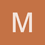 MistycalJewelry