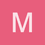 Marianne_Grant_Holde