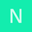 nancy_mcdonald