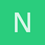 Noah_Ark Noah_Ark