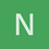 Nadou