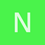 nugget1147
