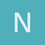 Nancy_Botta Nancy_Botta