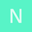 Nancy_Goodenough Nancy_Goodenough