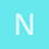 Neal_HICKING