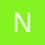 Nicole_Crain