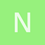 NeilR39867