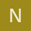 Norman_Leigh