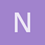 Noel_Yovovich3