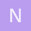 NinaM89227