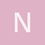 Newell_Sarinda_SFO
