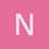 Nancy_Miller
