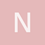Norman_Kimes