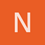 NivenM25024