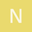 Nariman_Wadia