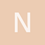 Nancy_Lee_Westrell