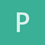 Pat_Topp