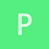 Pam_Chott