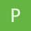Phillip_Meakins