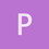 Paul_D_Reilly