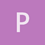 Paul_Finelt1