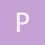 Philip_Beeslaar Philip_Beeslaar