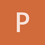 PMelemed_ms