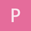 Phillip_Scott1