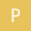 Paul_K.Dickman
