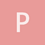 Peggy_Wilson2