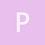 Poesie_Design