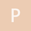 Phillip_Baldwin Phillip_Baldwin