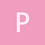 p_dowd