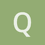 Qui_Jewelry