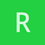 Ron_Kreml3