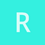 Ron2