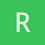Ric_Grant Ric_Grant
