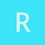 Ruth_Rhoten