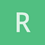 Rick_Jo_Wolfenden