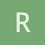 Robert_Wise