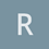 Rocio_Heredia