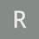 Renate_Sommer