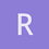 RUsmart