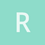 Rick_Martin