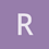 Russ_Milligan