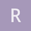 Rachel_Hayward